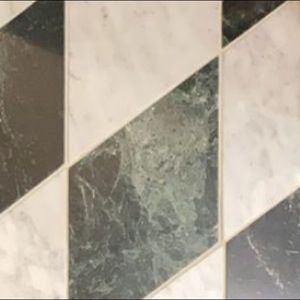 Meet your Posher, Ashleigh